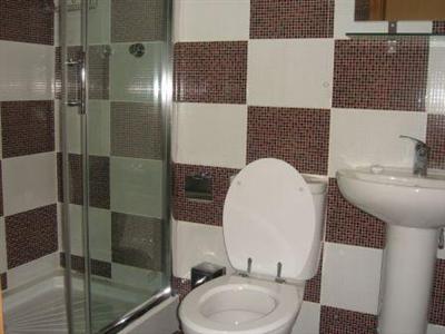 фото отеля DownTown Hostel