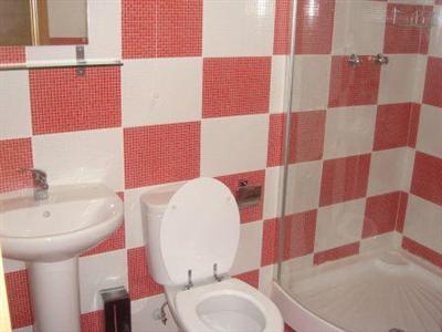 фото отеля DownTown Hostel