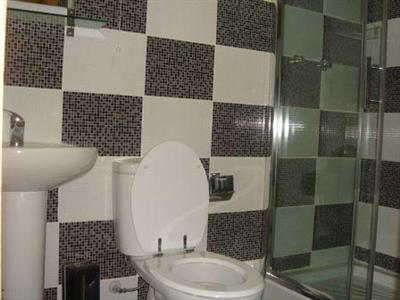 фото отеля DownTown Hostel