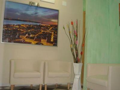 фото отеля DownTown Hostel