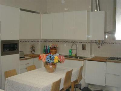 фото отеля DownTown Hostel