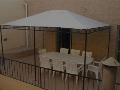 фото отеля DownTown Hostel