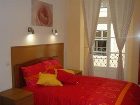фото отеля DownTown Hostel