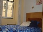 фото отеля DownTown Hostel