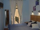 фото отеля DownTown Hostel