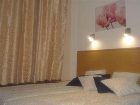 фото отеля DownTown Hostel