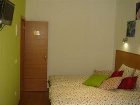 фото отеля DownTown Hostel
