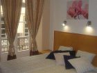 фото отеля DownTown Hostel