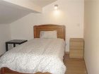 фото отеля DownTown Hostel