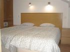 фото отеля DownTown Hostel
