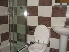 фото отеля DownTown Hostel