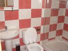 фото отеля DownTown Hostel