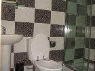 фото отеля DownTown Hostel