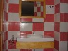 фото отеля DownTown Hostel