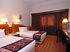 фото отеля Prescott Hotel Klang