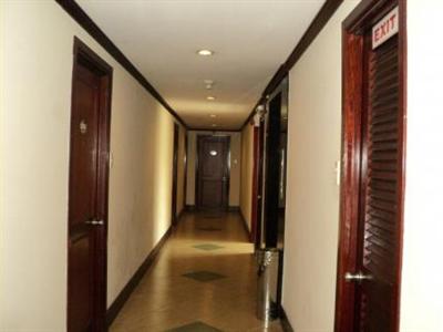 фото отеля Nhat Ha 2 Hotel
