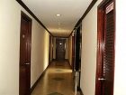 фото отеля Nhat Ha 2 Hotel