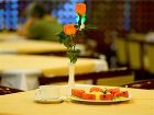 фото отеля Nhat Ha 2 Hotel