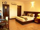 фото отеля Nhat Ha 2 Hotel