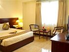 фото отеля Nhat Ha 2 Hotel