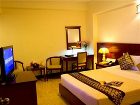 фото отеля Nhat Ha 2 Hotel