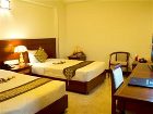 фото отеля Nhat Ha 2 Hotel