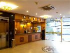фото отеля Nhat Ha 2 Hotel