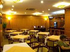 фото отеля Nhat Ha 2 Hotel