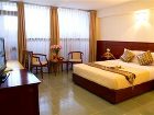 фото отеля Nhat Ha 2 Hotel