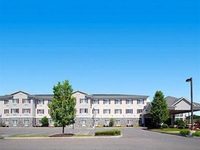 Comfort Inn & Suites East Greenbush