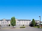 фото отеля Comfort Inn & Suites East Greenbush