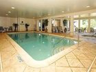 фото отеля Comfort Inn & Suites East Greenbush