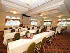 фото отеля Comfort Inn & Suites East Greenbush