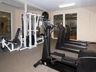 фото отеля Comfort Inn & Suites East Greenbush