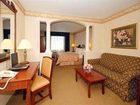 фото отеля Comfort Inn & Suites East Greenbush