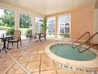 фото отеля Comfort Inn & Suites East Greenbush