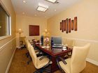 фото отеля Comfort Inn & Suites East Greenbush