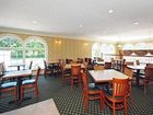 фото отеля Comfort Inn & Suites East Greenbush