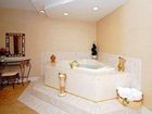фото отеля Comfort Inn & Suites East Greenbush