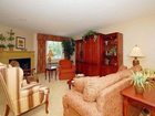 фото отеля Comfort Inn & Suites East Greenbush