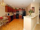 фото отеля Comfort Inn & Suites East Greenbush