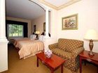 фото отеля Comfort Inn & Suites East Greenbush