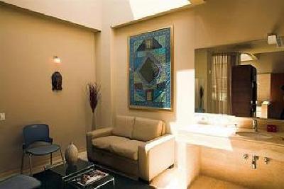 фото отеля The Hotel Caracas