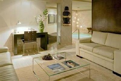 фото отеля The Hotel Caracas