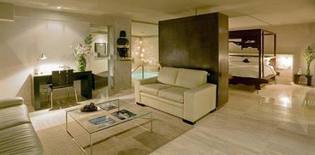 фото отеля The Hotel Caracas