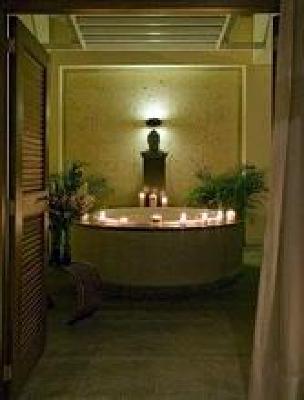 фото отеля The Hotel Caracas