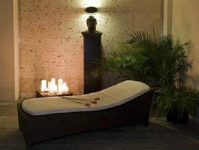 фото отеля The Hotel Caracas