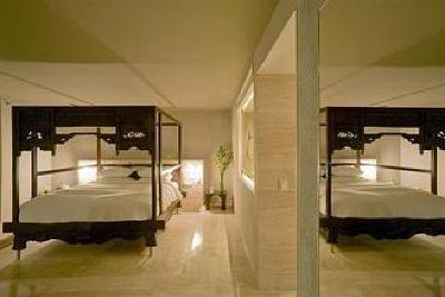 фото отеля The Hotel Caracas