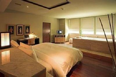 фото отеля The Hotel Caracas