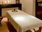 фото отеля The Hotel Caracas